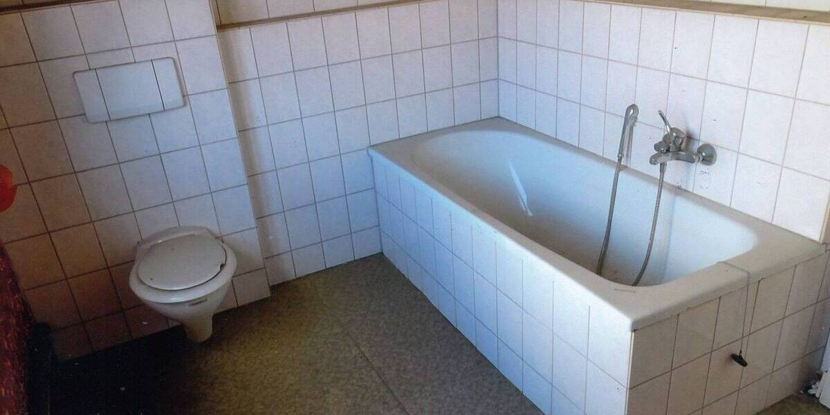 Mehrfamilienhaus, Wohnhaus Viernau Viernau - 7 Zimmer, 96 m&sup2;, 18.000&euro; | Angebot:25668291