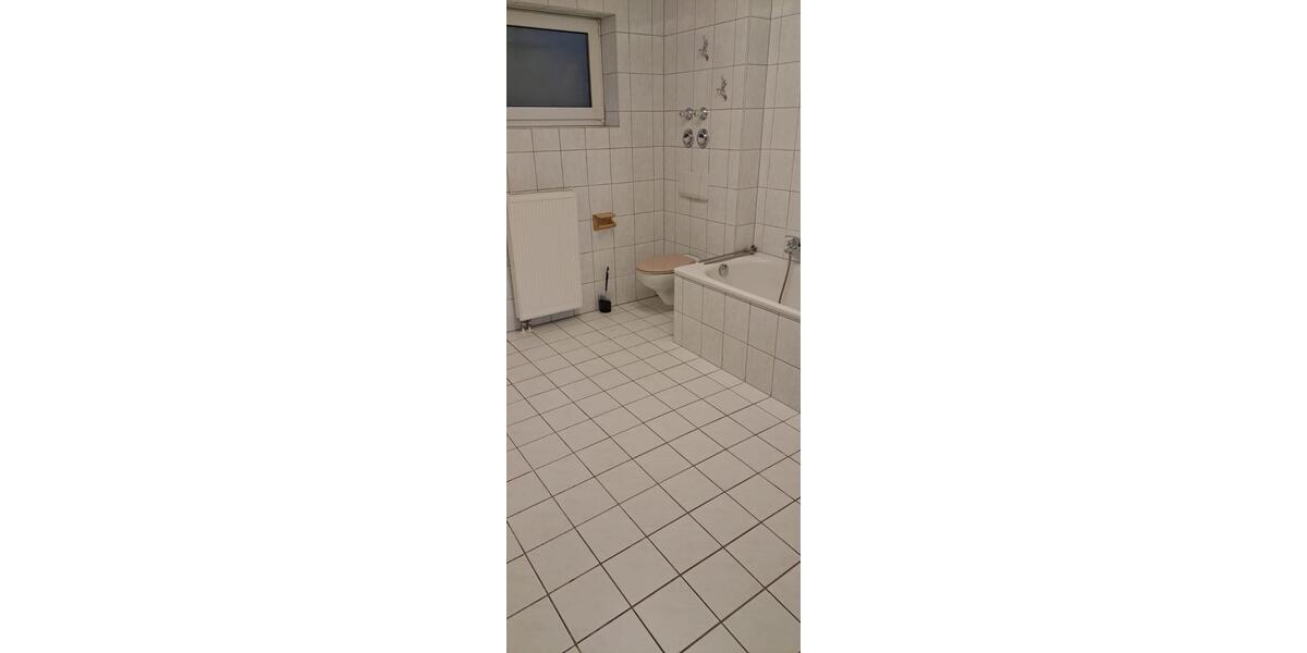 Etagenwohnung Schlangenbad - 2 Zimmer, 75 m&sup2;, 680&euro; | Angebot:26395139