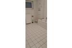 Etagenwohnung Schlangenbad - 2 Zimmer, 75 m&sup2;, 680&euro; | Angebot:26395139