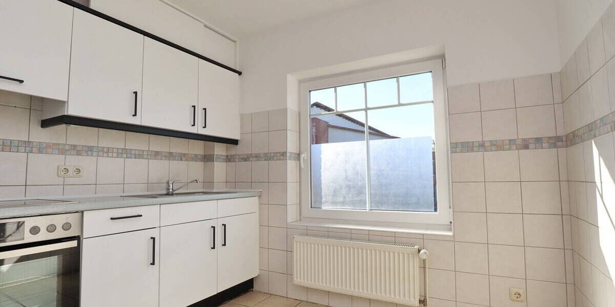 Etagenwohnung Kaltenkirchen - 3 Zimmer, 73 m&sup2;, 920&euro; | Angebot:26798644