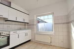Etagenwohnung Kaltenkirchen - 3 Zimmer, 73 m&sup2;, 920&euro; | Angebot:26798644