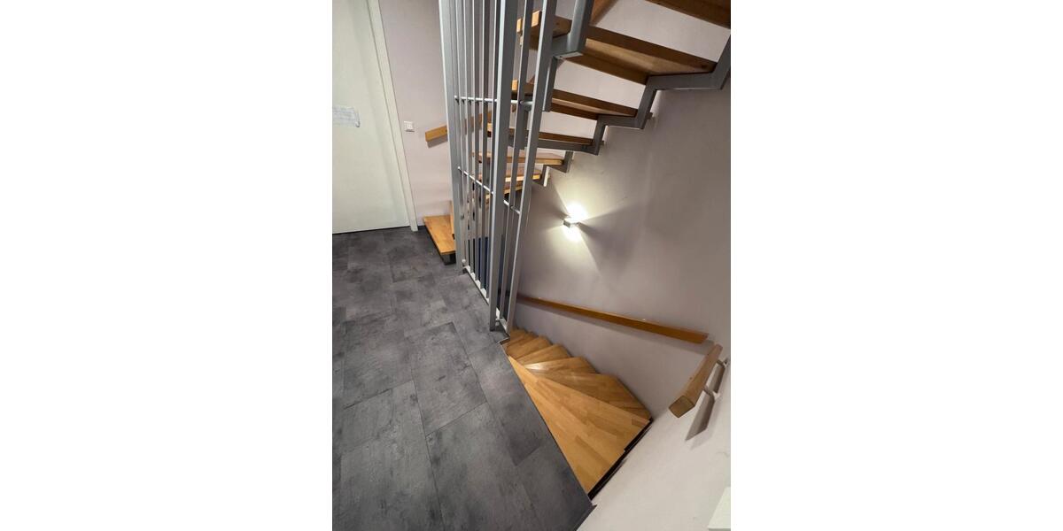 Doppelhaushälfte Nürnberg Gaismannshof - 6.5 Zimmer, 158 m&sup2;, 2.600&euro; | Angebot:26417744