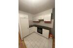 Dachgeschoßwohnung Erfurt Andreasvorstadt - 2 Zimmer, 55 m&sup2;, 126.500&euro; | Angebot:27166642