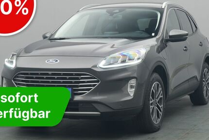 Ford Kuga 59.613 km 27.970 € Bad Nauheim 61231