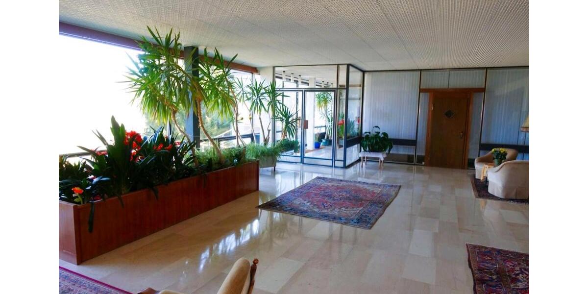 Erdgeschoßwohnung Baiersbronn - 1 Zimmer, 15 m&sup2;, 45.000&euro; | Angebot:26167079