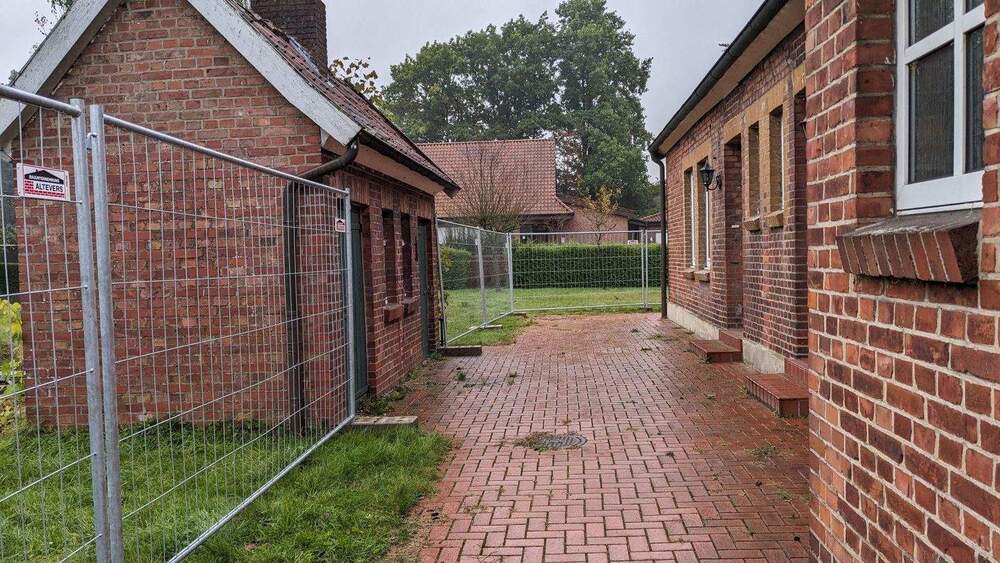 Grundstück Geeste Osterbrock Osterbrock - 79.000&euro; | Angebot:24638026