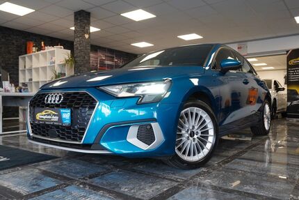 Audi A3 119.878 km 18.990 &euro; Mühlheim am Main nähe Frankfurt 63165