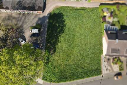 Grundstück Greven - 260.000&euro; | Angebot:20708949