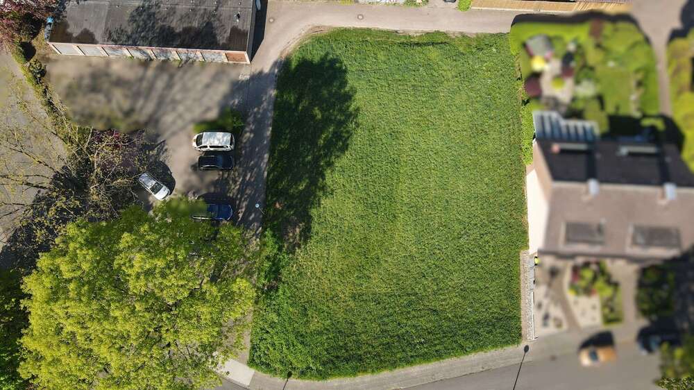 Grundstück zu verkaufen in Greven 260.000 € 622 m² zimmer