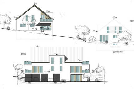 Grundstück Weißbach - 199.000&euro; | Angebot:25776130