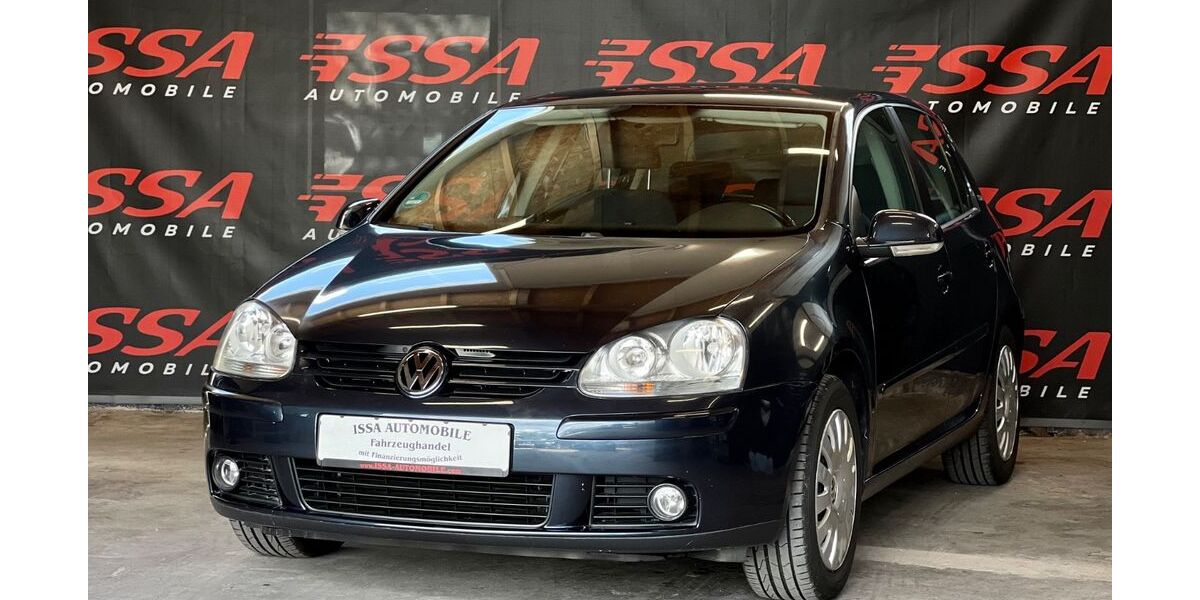 VW Golf 144.925 km 3.890 &euro; Pfullingen 72793