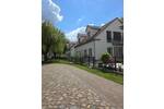 Terrassenwohnung Wustrau Wustrau-Altfriesack - 3 Zimmer, 109 m&sup2;, 685.000&euro; | Angebot:26816734