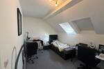Dachgeschoßwohnung Schenefeld - 2 Zimmer, 52 m&sup2;, 936&euro; | Angebot:26021604