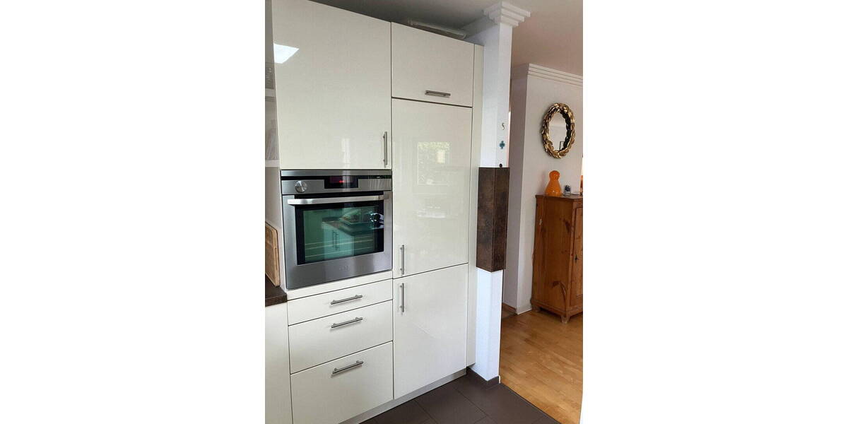 Einfamilienhaus Udenheim - 6 Zimmer, 165 m&sup2;, 737.000&euro; | Angebot:25751253