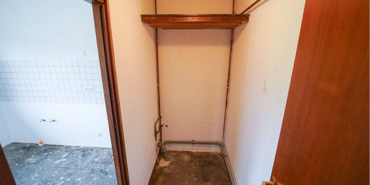 Einfamilienhaus Geestland Sievern - 6 Zimmer, 143 m&sup2;, 239.000&euro; | Angebot:26840634