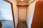 Einfamilienhaus Geestland Sievern - 6 Zimmer, 143 m&sup2;, 239.000&euro; | Angebot:26840634