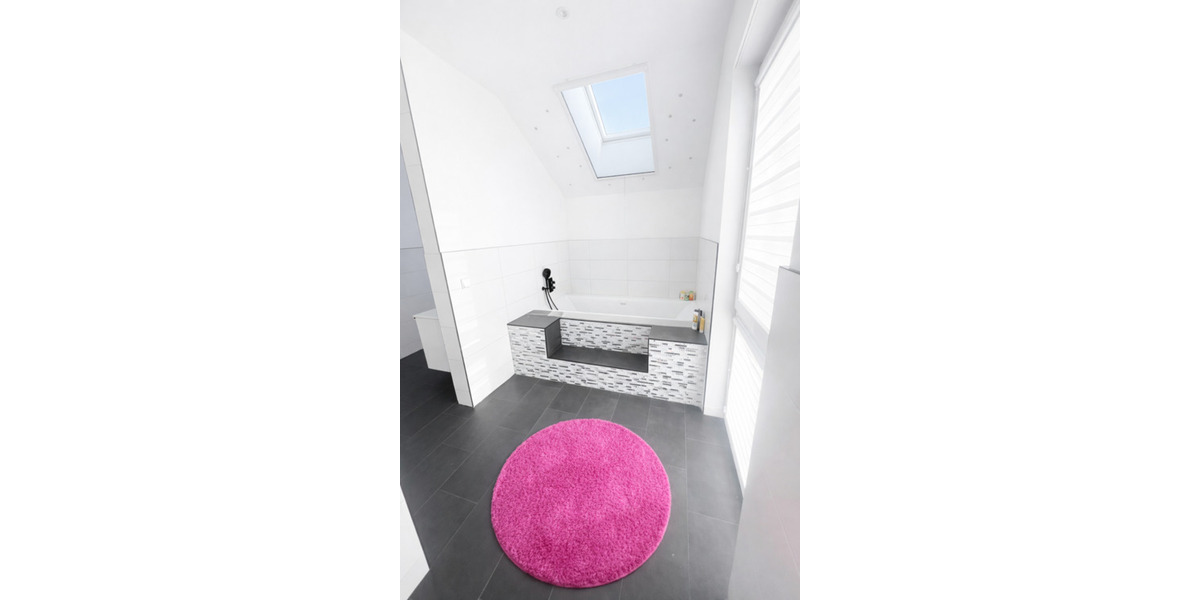 Exklusives Einfamilienhaus in Kolkwitz mit Filetgrundstück 7 zimmer