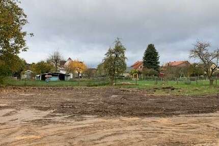 Grundstück zu verkaufen in Gronau (Leine) 66.000 € 550 m² zimmer