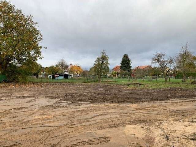 Grundstück zu verkaufen in Gronau (Leine) 66.000 € 550 m² zimmer