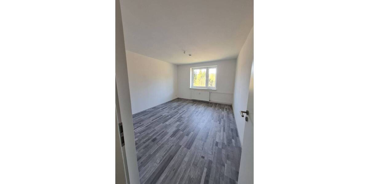 Zimmer Johanngeorgenstadt - 4 Zimmer, 85 m&sup2;, 505&euro; | Angebot:26389542
