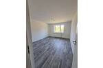 Zimmer Johanngeorgenstadt - 4 Zimmer, 85 m&sup2;, 505&euro; | Angebot:26389542