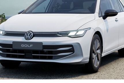 VW Golf 12.900 km 24.920 &euro; Halle (Saale) 06110