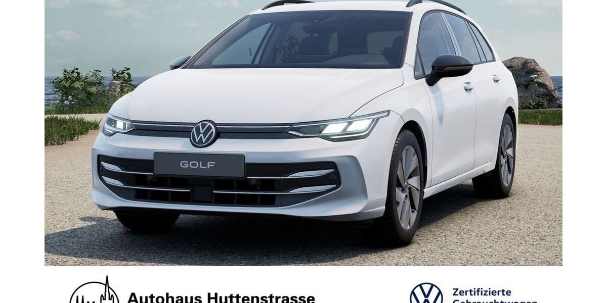 VW Golf 12.900 km 24.920 &euro; Halle (Saale) 06110