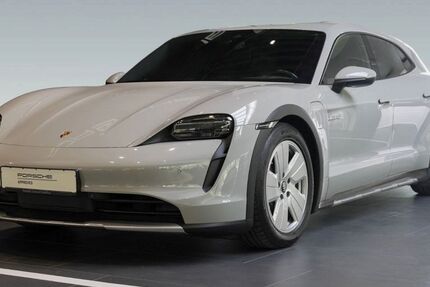 Porsche Taycan 63.690 km 61.990 &euro; Frankfurt am Main 65936