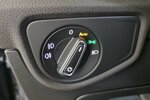 VW Touran Highline BMT LED ACC Nav Panorama 7-Sitze 37.700 km 27.850 &euro; Garrel 49681