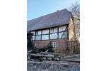 Bauernhaus, Landhaus Edemissen - 270.000&euro; | Angebot:26785621