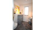 Einfamilienhaus Hannover Misburg-Anderten - 2 Zimmer, 120 m&sup2;, 649.000&euro; | Angebot:27090584