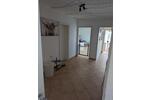 Etagenwohnung Siegen - 4 Zimmer, 94 m&sup2;, 850&euro; | Angebot:26338781