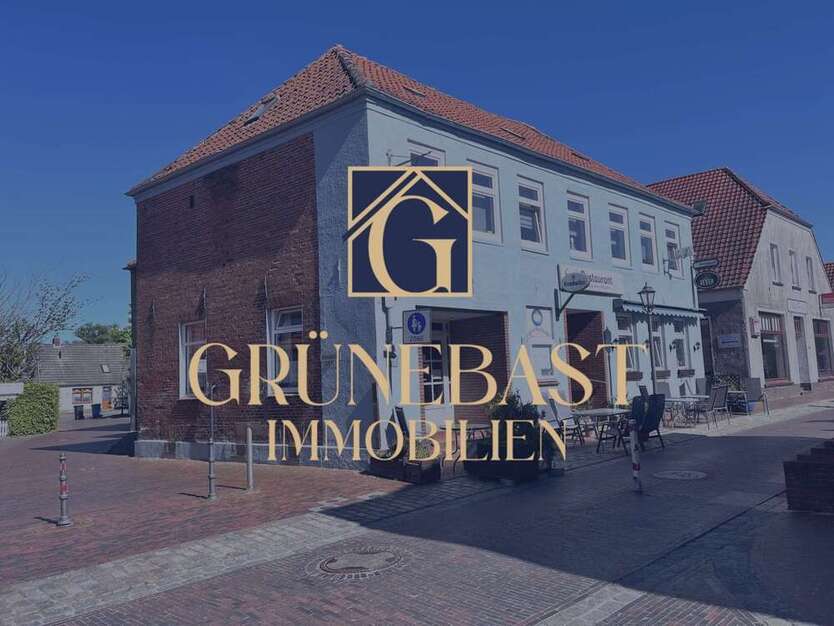 Haus zum Kaufen in Wangerland 430.000 € 348 m²