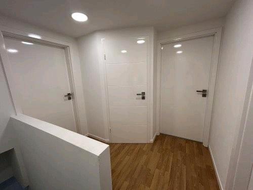 Reihenhaus Bühl - 2 Zimmer, 105 m&sup2;, 1.100&euro; | Angebot:26227249