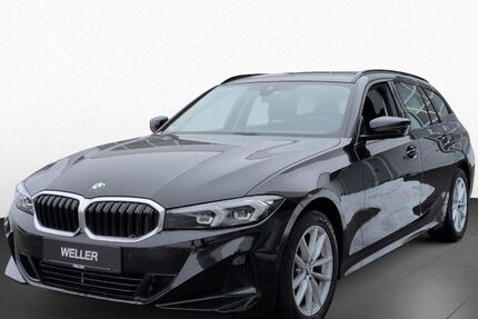 BMW 318 42.970 km 26.350 &euro; Goslar 38644