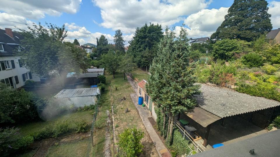 Einfamilienhaus Sankt Ingbert - 7 Zimmer, 150 m&sup2;, 1.600&euro; | Angebot:25624732