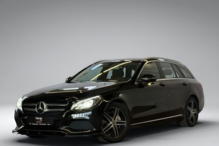 Mercedes-Benz C 250 255.000 km 12.990 &euro; Bad Salzuflen 32107