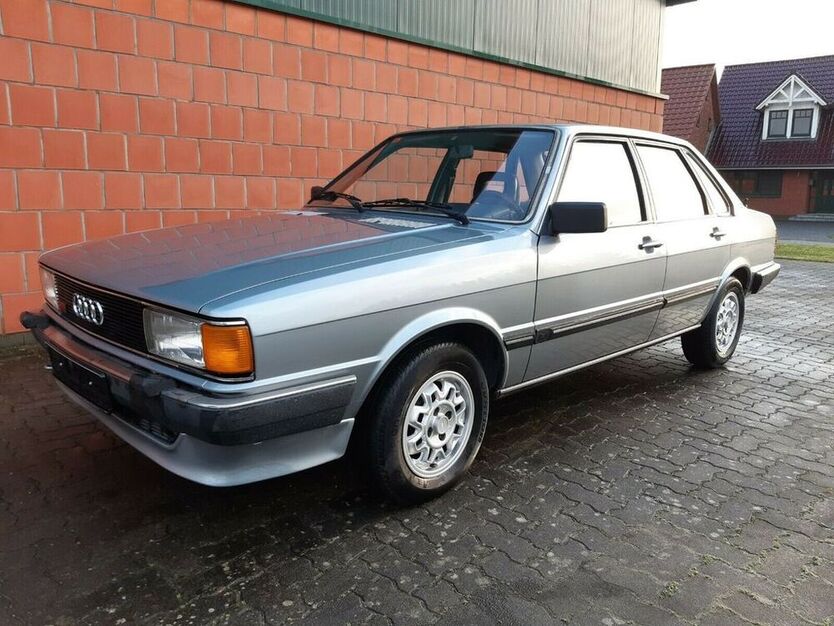 80
