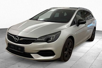 Opel Astra 100.000 km 10.900 &euro; Weiterstadt 64331