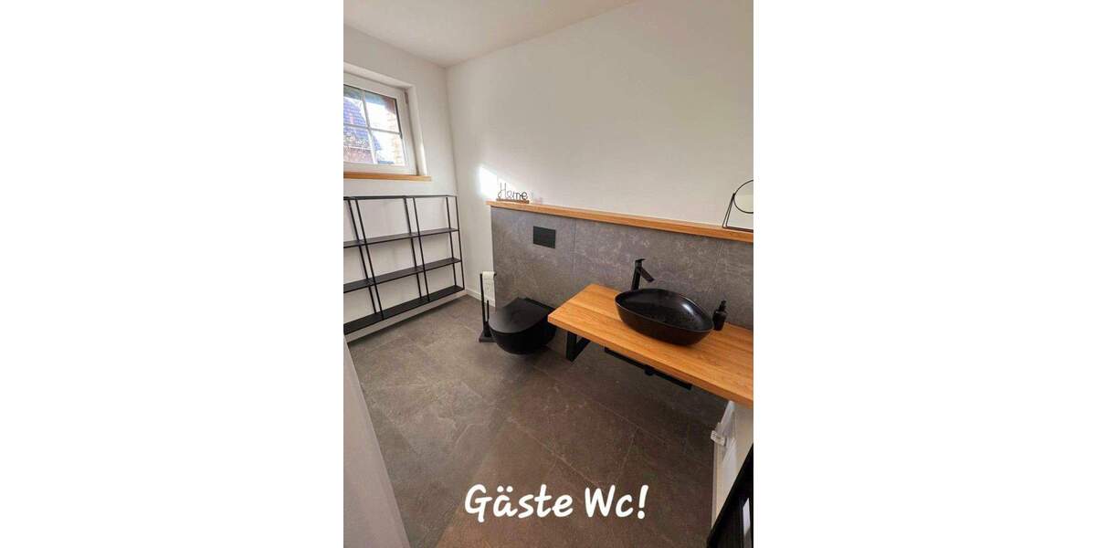 Einfamilienhaus Dornum Roggenstede - 3 Zimmer, 104 m&sup2;, 255.000&euro; | Angebot:25753340
