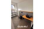 Einfamilienhaus Dornum Roggenstede - 3 Zimmer, 104 m&sup2;, 255.000&euro; | Angebot:25753340