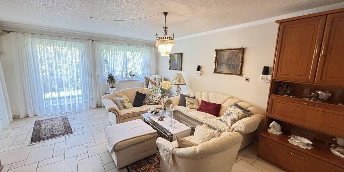 Bungalow Bad Füssing / Würding Würding - 3 Zimmer, 141 m&sup2;, 590.000&euro; | Angebot:26499229