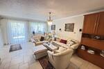 Bungalow Bad Füssing / Würding Würding - 3 Zimmer, 141 m&sup2;, 590.000&euro; | Angebot:26499229