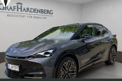 Cupra Tavascan 4.999 km 50.990 &euro; Offenburg 77652