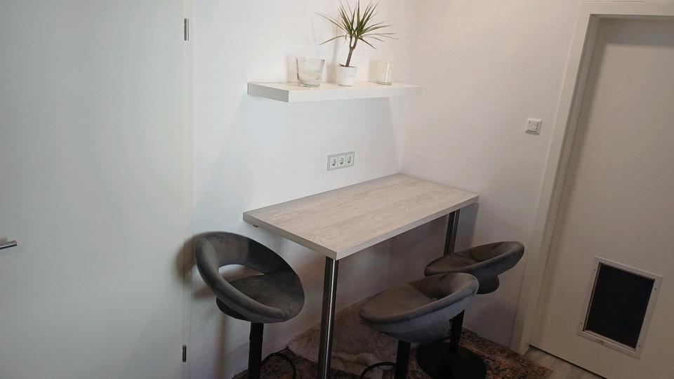 Doppelhaushälfte Südliches Anhalt Pfaffendorf - 3 Zimmer, 86 m&sup2;, 165.000&euro; | Angebot:26308822