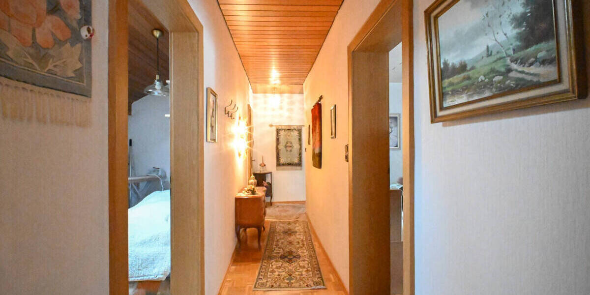 Einfamilienhaus Groß-Umstadt Umstadt - 5 Zimmer, 105 m&sup2;, 349.000&euro; | Angebot:26798328