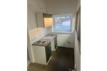 Gewerbeobjekt Sigmarszell - 550&euro; | Angebot:21204053