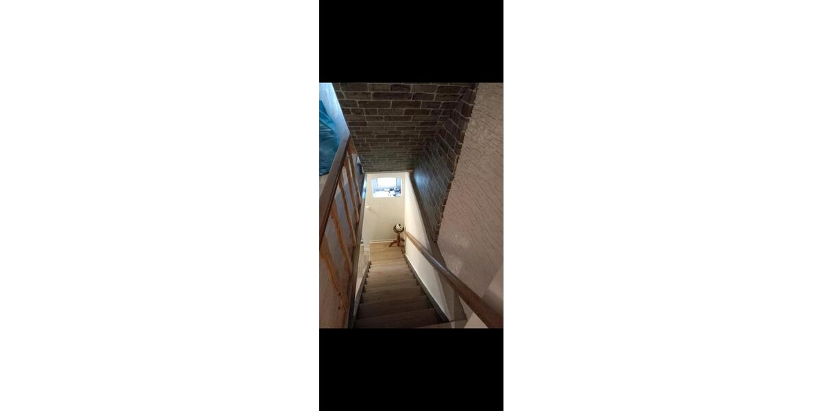 Reihenhaus Waldenburg - 5 Zimmer, 110 m&sup2;, 49.000&euro; | Angebot:27006222
