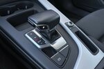 Audi A4 40 TDI quattro advanced ACC/DAB/NAVI/AHK/LED 71.953 km 25.900 &euro; Villingen-Schwenningen 78054