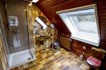 Einfamilienhaus Worpswede - 6 Zimmer, 200 m&sup2;, 675.000&euro; | Angebot:25802827